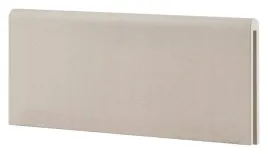zaglowek-tapicerowany-120-lenny-ly-09-bezowy