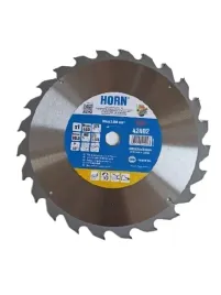 tarcza-widiowa-400x300-pila-do-ciecia-drewna-24-t