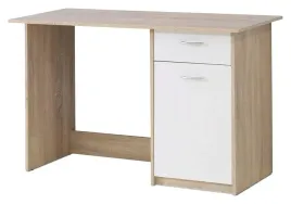 biurko-do-pokoju-mlodziezowego-balios-bosb211-fort