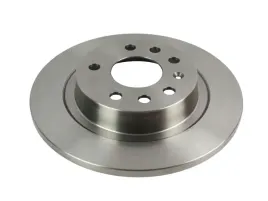 tarcza-hamulcowa-tyl-fiat-croma-opel-signum-vectra-c-saab-9-3