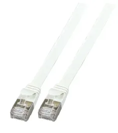 efb-elektronik-k5545gr-05-kabel-sieciowy-szary-05-m-cat6a-u-ftp-stp