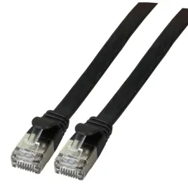 efb-elektronik-k5545sw-5-kabel-sieciowy-czarny-5-m-cat6a-u-ftp-stp