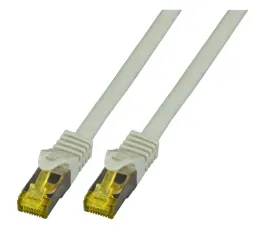 efb-elektronik-mk7001-025g-kabel-sieciowy-szary-025-m-cat6a-s-ftp-s-s