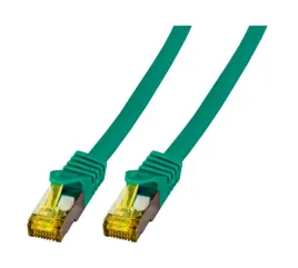 efb-elektronik-mk7001-025gr-kabel-sieciowy-zielony-025-m-cat6a-s-ftp