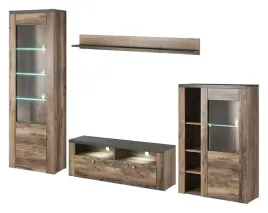 mebloscianka-do-salonu-larona-10-satin-nussbaum-to
