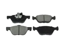 klocki-hamulcowe-kpl-przod-alfa-romeo-147-156-gt-fiat-bravo-lybra