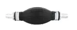 pompka-gruszka-reczna-ssaca-10-mm