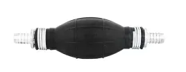pompka-gruszka-reczna-ssaca-10-mm