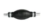 pompka-gruszka-reczna-ssaca-10-mm-stan-nowy