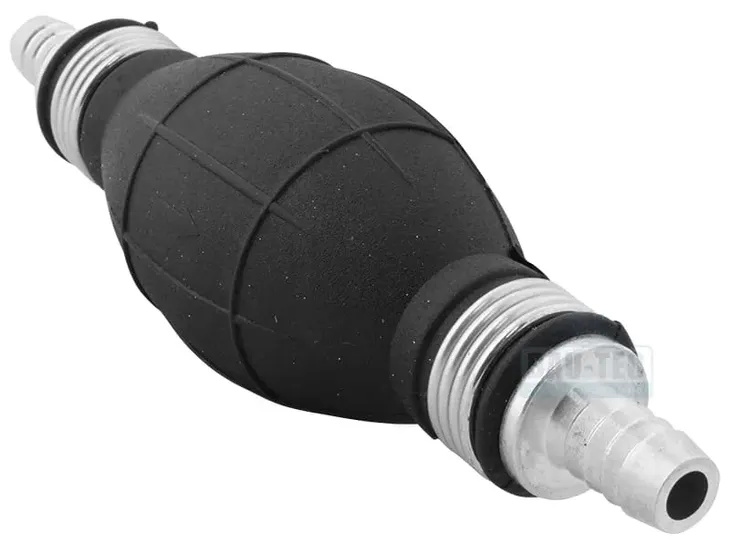 pompka-gruszka-reczna-ssaca-10-mm-marka-silver