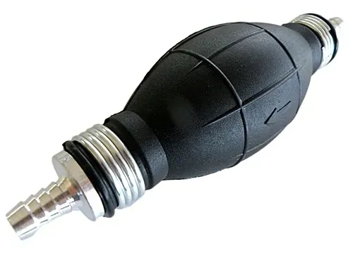 pompka-gruszka-reczna-ssaca-10-mm-kod-producenta-10729
