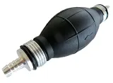 pompka-gruszka-reczna-ssaca-10-mm-kod-producenta-10729