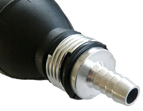 pompka-gruszka-reczna-ssaca-10-mm-stan-nowy
