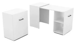 biurko-rozsuwane-smart-bialy-helvetia