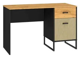 biurko-mlodziezowe-z-szuflada-colt-07-ml-meble