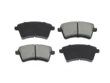 klocki-hamulcowe-kpl-przod-renault-kangoo-08-