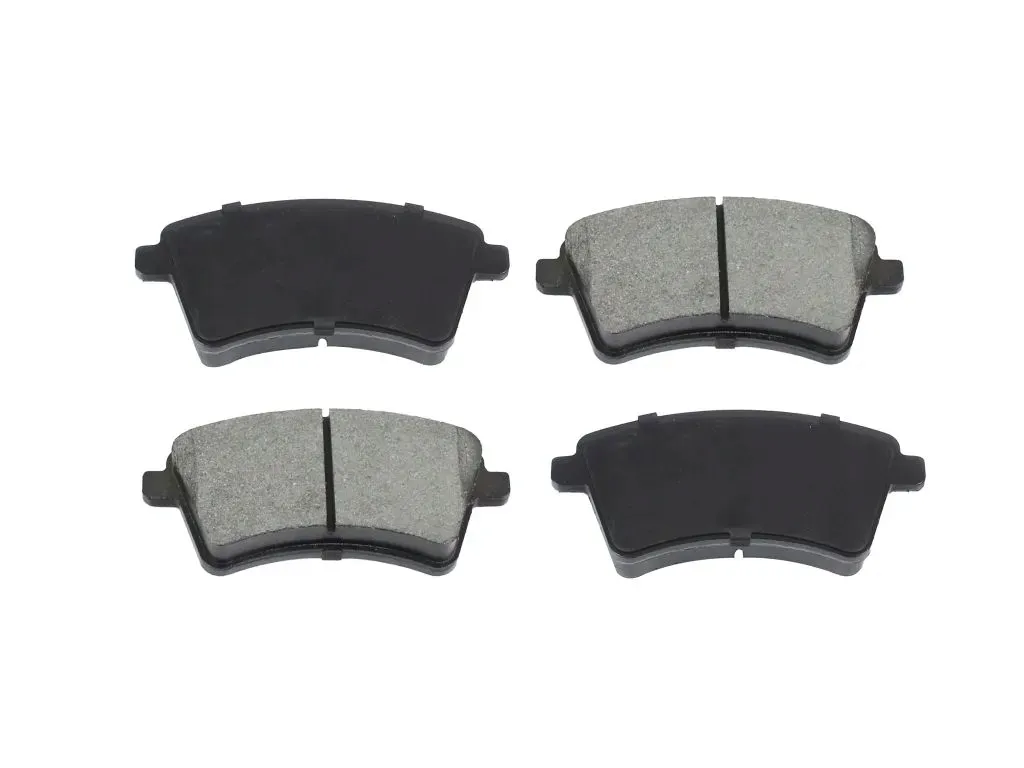 klocki-hamulcowe-kpl-przod-renault-kangoo-08-