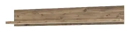 polka-wiszaca-olin-02-appenzeller-fichte
