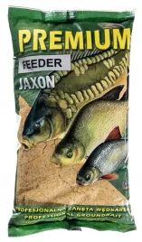 zaneta-wedkarska-jaxon-premium-1kg-feeder