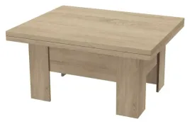 lawostol-eryk-100-200-cm-dab-sonoma
