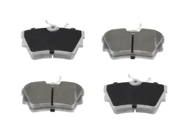 klocki-hamulcowe-kpl-tyl-primastar-opel-vivaro-avantime-espace-iii-trafic