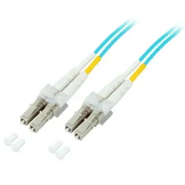 efb-elektronik-o0312-05-kabel-infiniband-swiatlowodowy-05-m-lc-niebi