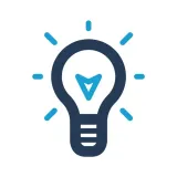 oswietlenie-led-do-witryny-quant-qa-06