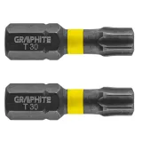 bity-udarowe-tx30-x-25mm-2szt-graphite