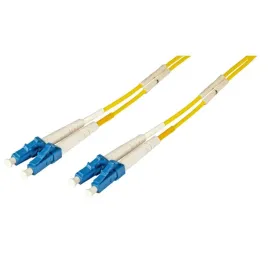 efb-elektronik-o0350-05-kabel-infiniband-swiatlowodowy-05-m-lc-zolty