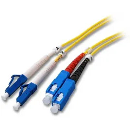 efb-elektronik-o0360-10-kabel-optyczny-10-m-lc-sc-os2-zolty