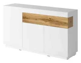 komoda-silke-43-bialy-bialy-polysk-dab-wotan
