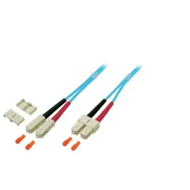efb-elektronik-o7413-15-kabel-infiniband-swiatlowodowy-15-m-sc-turkuso