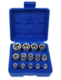 klucze-nasadowe-nasadki-torx-wewnetrzne-e4-e24