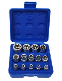 klucze-nasadowe-nasadki-torx-wewnetrzne-e4-e24