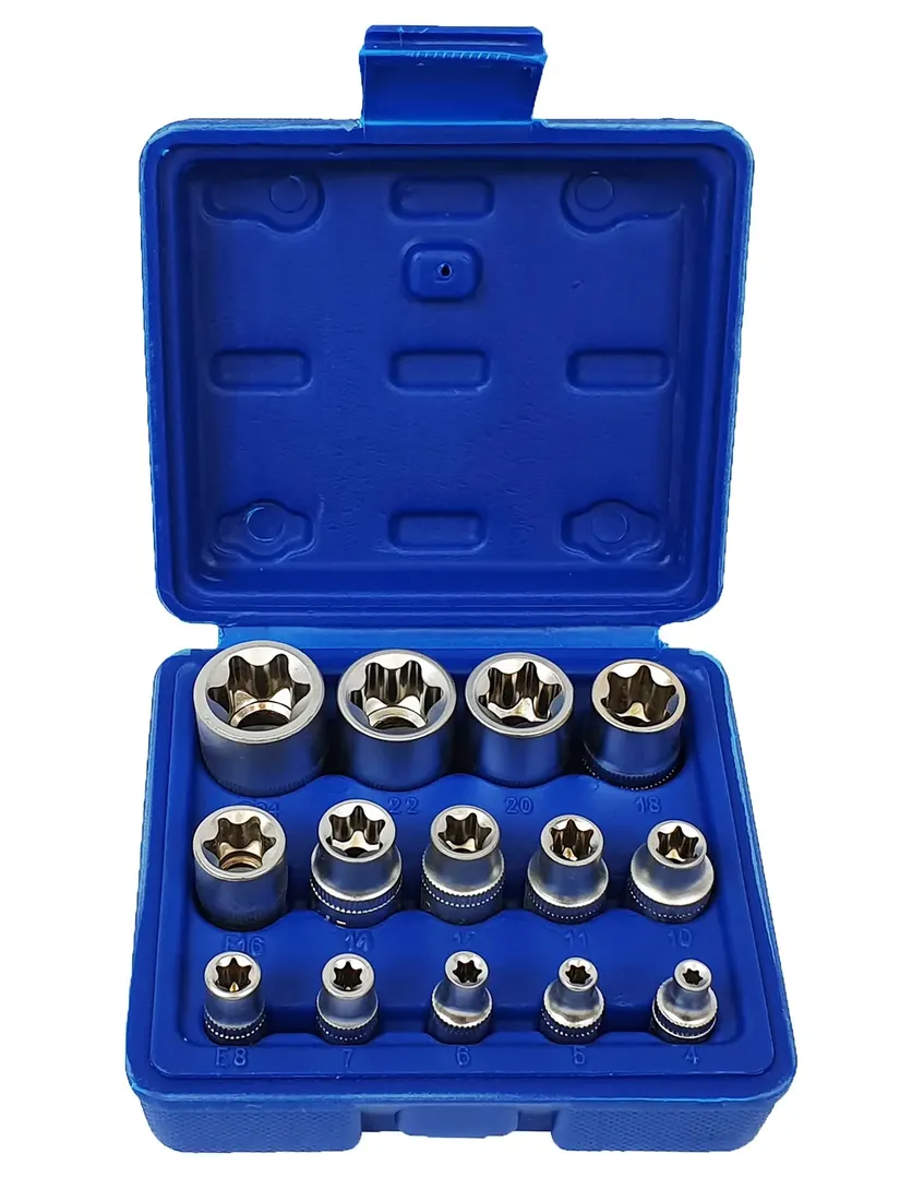 klucze-nasadowe-nasadki-torx-wewnetrzne-e4-e24