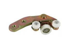 wozek-rolki-prowadnica-drzwi-vw-transporter-t4-lift-96-04