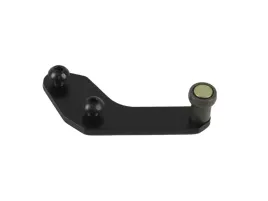 wozek-rolka-prowadnica-drzwi-ford-transit-00-14