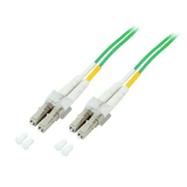 efb-elektronik-o0319-3om5-kabel-infiniband-swiatlowodowy-3-m-lc-zielon