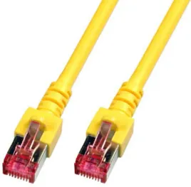 efb-elektronik-25m-cat6-s-ftp-kabel-sieciowy-zolty
