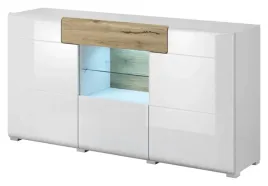 komoda-w-stylu-nowoczesnym-toledo-26-bialy-polysk