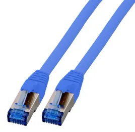 efb-elektronik-k5525fbl-15-kabel-sieciowy-niebieski-15-m-cat6a-s-ftp