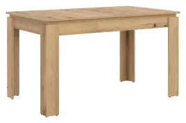 stol-rozkladany-135-175-cm-remi-st06