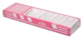 elektrody-rutylowe-most-6013-rozowe-25mm-25kg