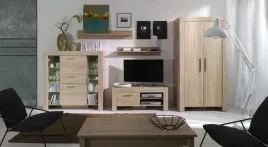 mebloscianka-do-salonu-cezar-i-dab-sonoma