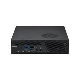 asus-pb63-b3014mh-intelr-coretm-i3-i3-13100-8-gb-ddr5-sdram-256-gb-ssd-mi