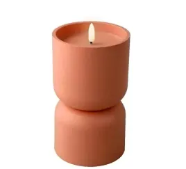 swieca-led-ozdobna-dekoracyjna-terra-165-cm-z-tworzywa-wytrzymala