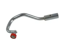 wozek-rolka-prowadnica-drzwi-citroen-jumper-fiat-ducato-peugeot-boxer