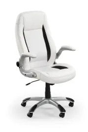 fotel-obrotowy-gabinetowy-saturn-bialy-halmar