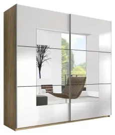 szafa-z-lustrem-180-cm-beta-56-san-remo-jasne-bi
