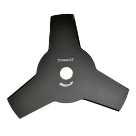 ostrze-3t-do-kosiarki-recznej-typ-b